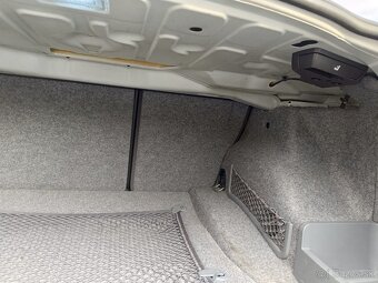 PREDAM BMW 320 CUPE - 14