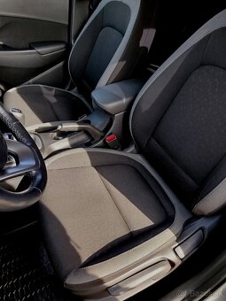 Hyundai Kona T-GDI,SK - 14