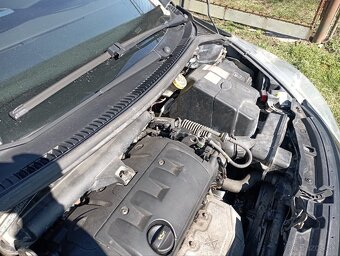 Peugeot 207 - 14