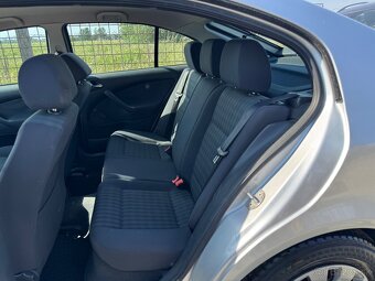 Škoda octavia 1.9tdi - 14