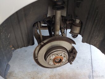 E65 2003 730d 160kw 2004 - 14