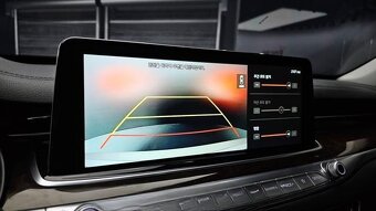 2021 KIA K9 3.8V6 - 14
