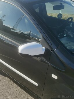 Renault Twingo - 14