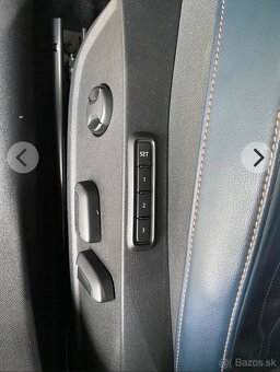 Cupra Formentor 2.0 TSI 140 KW, 4x4, DSG - 14