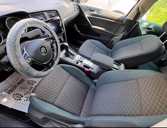 Štúdio Detailingu | Leštenie, Ochrana ľaku I Tepovanie - 14