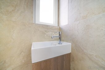 Výnimočný 2-izbový byt po kompletnej rekonštrukcii v centre - 14