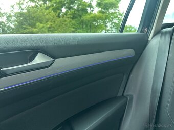 Volkswagen Passat B8.5 2.0 TDi 110kw 7st. DSG - 14