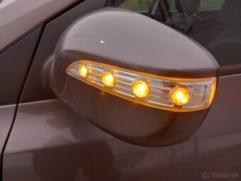 Hyundai iX35 1.7crdi 85kw Style/1.majiteľ/ - 14