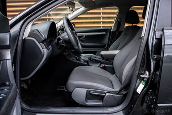 Seat Exeo 1.6i Style - 14