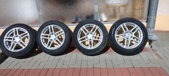 Predaj vw golf 1.2.TSI 77kw rok výroby 2013 - 14