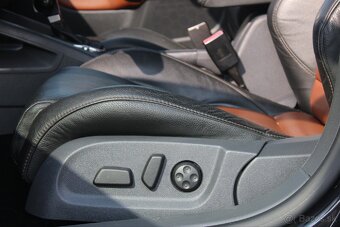 Volkswagen Golf R32 V6 184kw - 14