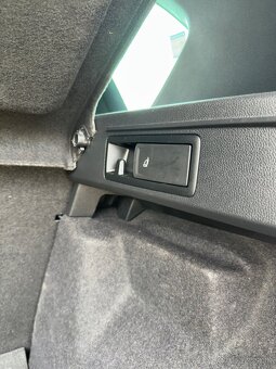 Seat Ateca DSG FR 4Drive BEATS 360KAMERA - 14