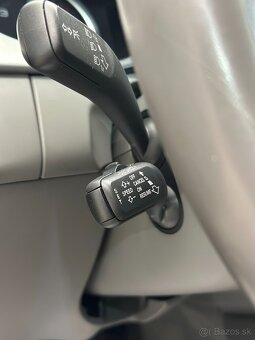 Audi A4 2.0 TDI - 14