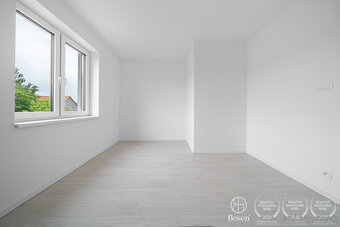 BOSEN | 5 izbový rodinný dom v štandarde, 430 m2 pozemok, Zá - 14