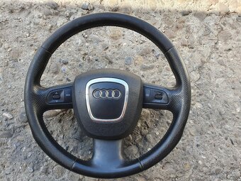 Audi Q7 3.0tdi - 14