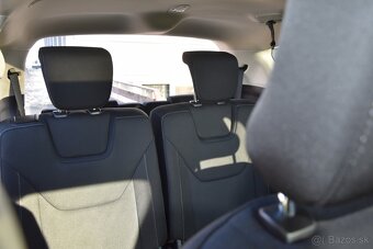 Ford S-Max 2.0 TDCi EcoBlue 150 Family A/T - 14
