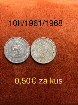 Mince (50h/10h/20h) - 14