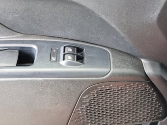 Fiat Dobló Cargo 1.6 MultiJet Base E6 Odpočet DPH - 14