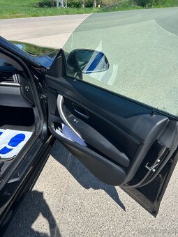 BMW 2.0 Diesel,r.v.08.2016 - 14