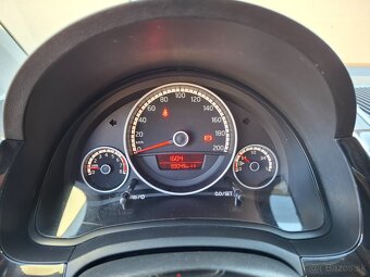 up  citigo - 14