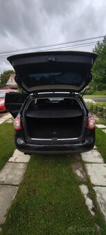 Vw Passat B6 2.0 125kw - 14