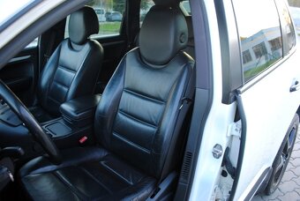Porsche Cayenne 3,6 Benzín 213KW V6 AT6⭐ODOPASS⭐ - 14