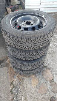Ford fusion info v inzerate - 14