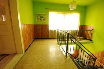 ZNÍŽILI SME CENU - 3000€ Rodinný dom na predaj - 14