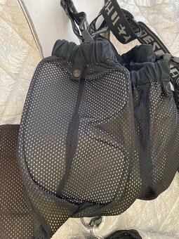 Dainese Cordura nohavice - 14