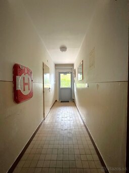 Najlacnejší 3 izbový byt v Skalici, 64 m2, CENA 93000,- € - 14