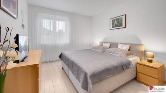 REB.sk ponúka na predaj moderný 11 izb. dvojdom na 1128 m2 p - 14
