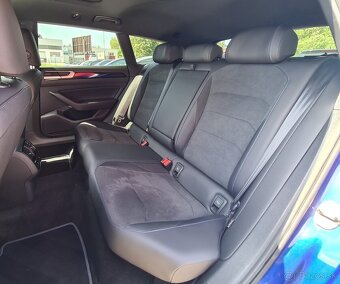 VOLKSWAGEN ARTEON SB 2.0 TSI R 4MOTION DSG - 14