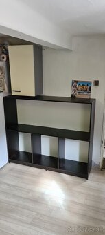 Nábytok na mieru - 14