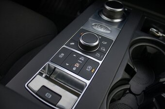 Land Rover Discovery 3.0 SDV6 SE - 14