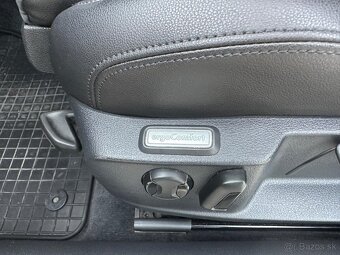 Volkswagen Passat B8 2.0 DSG - 14