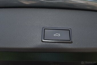 Seat Ateca 1.5 TSi 4x4 DSG //VIRTUAL//LED//KAMERA// - 14