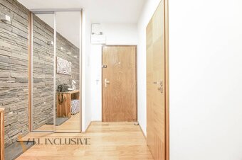 ALL INCLUSIVE | NA PREDAJ MODERNÝ 2-IZBOVÝ BYT, ZLATÉ KLASY - 14