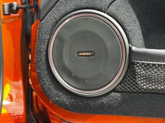 Nissan GT-R 2018 IPE INNOTECH - 14