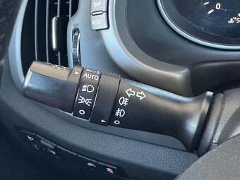 Kia Sportage 1.7 CRDi 2WD Gold 2014 iba 44000km - 14