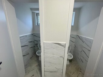 MH263- Na predaj polyfunkčný dom vhodné na rôzne využitie - 14