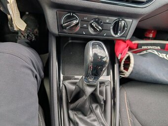 Skoda kamiq 1,0 TSI,automat - 14