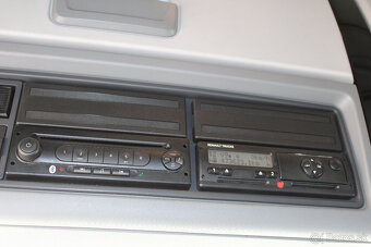 Renault T 460 , EURO 6 STANDARD - 14