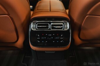 Mercedes-Benz S 580e 4MATIC - 14