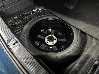 Volkswagen Passat Variant 2021 2.0 TDI - 14