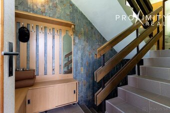 Rozprávková, plne zariadená chata pri Domaši – Zátoka Dobrá - 14