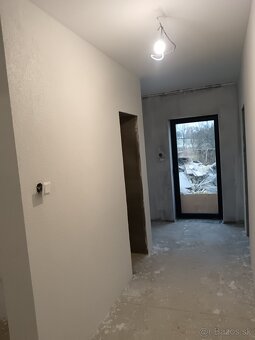 Stavebné práce všetkého druhu - 14
