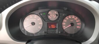 Citroën Berlingo 1.6 HDI XTR 6/2015 - 14