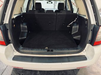 Land Rover Freelander 2 2.2 SD4 HSE A/T - 14