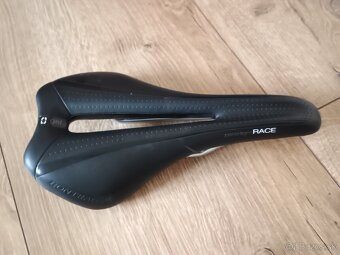TREK DOMANE 5 series carbon - 14