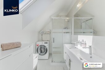 Rodinný Dom | 4-Izby, Krb, Garáž | Záborské pri Prešove - 14